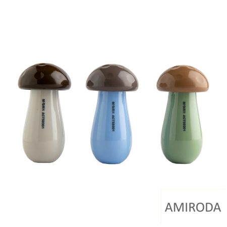 Hibajavító roller , M&G Mushroom ,5mm x 6m, 